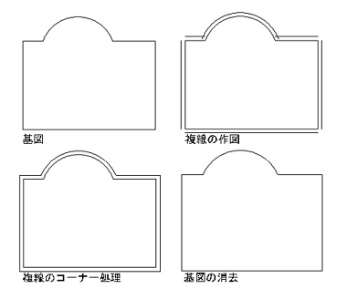 造形授業の可能性 09年度 Vol 18 No 2