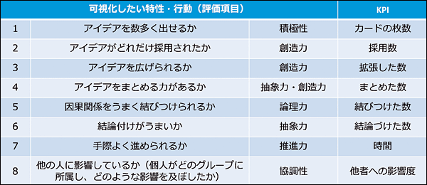 \P@fW^c[gp]