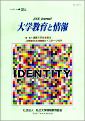 200902.jpg