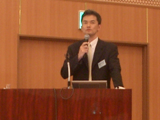 sugimati