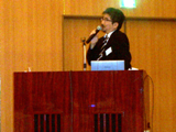 sugimati