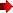 >>