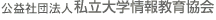 vВc@l@w񋳈狦