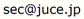 Mail Address