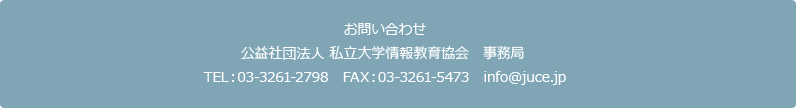 䤤碌